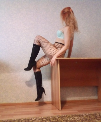 Анкета проститутки Алина - Фото 1, Шахтерск, 35 лет, №6500