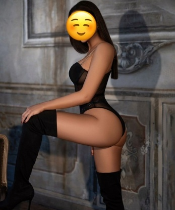 Лина